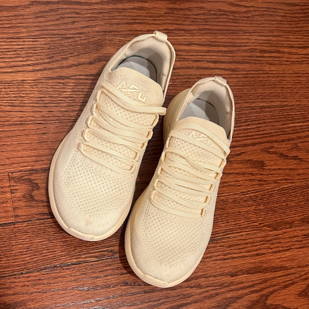 APL Techloom Breeze - Sz. 7.5